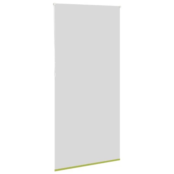 Jaluză cu role opace 105×210 cm lățime material 100,7 cm