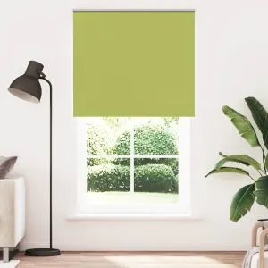 Jaluză cu role opace 140×210 cm lățime material 136,6 cm