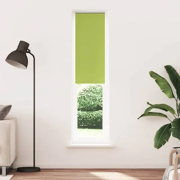 Jaluză cu role opace 40×230 cm lățime material 35,7 cm