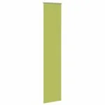 Jaluză cu role opace 40×230 cm lățime material 35,7 cm