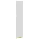 Jaluză cu role opace 40×230 cm lățime material 35,7 cm