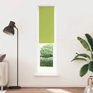 Jaluză cu role opace 50×230 cm lățime material 45,7 cm