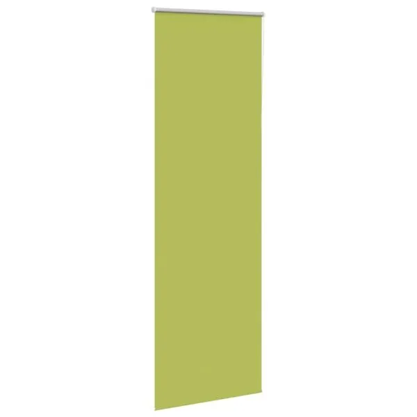 Jaluză cu role opace 80×230 cm lățime material 75,7 cm