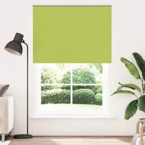 Jaluză cu role opace 145×230 cm lățime material 141,6 cm