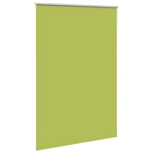 Jaluză cu role opace 145×230 cm lățime material 141,6 cm