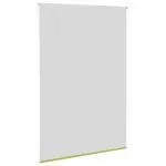 Jaluză cu role opace 145×230 cm lățime material 141,6 cm