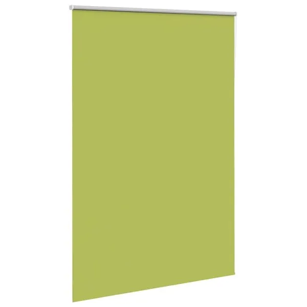 Jaluză cu role opace 155×230 cm Lățime material 151,6 cm
