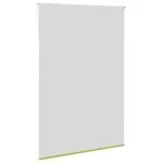 Jaluză cu role opace 155×230 cm Lățime material 151,6 cm