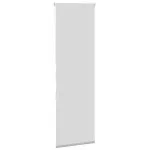 Jaluză cu role opace 55×130 cm lățime material 50,7 cm