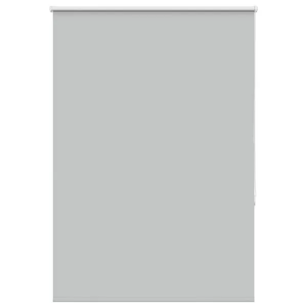 Jaluză cu role opace 110×130 cm Lățime material 105,7 cm
