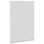 Jaluză cu role opace 110×130 cm Lățime material 105,7 cm