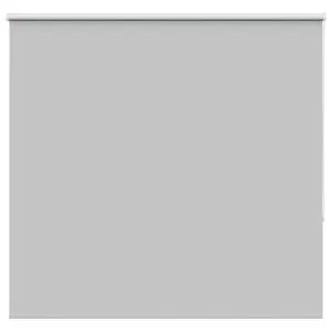 Jaluză cu role opace 150×130 cm Lățime material 146,6 cm