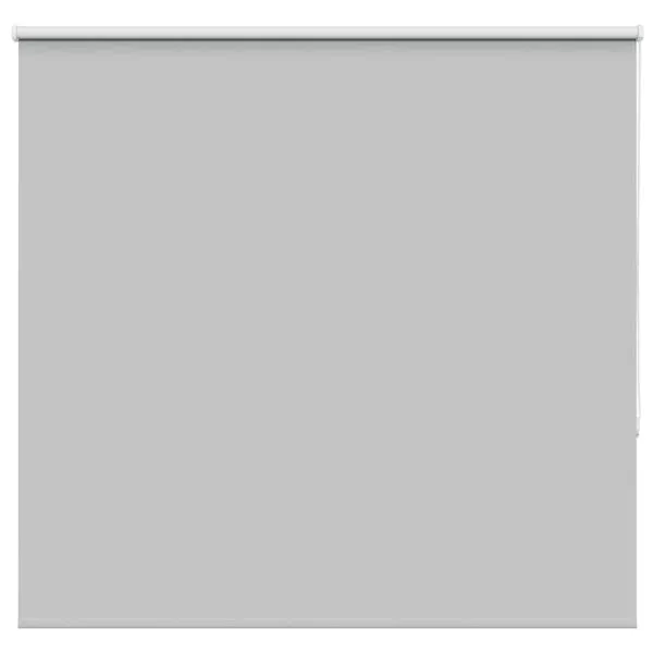 Jaluză cu role opace 150×130 cm Lățime material 146,6 cm
