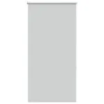 Jaluză cu role opace 85×150 cm lățime material 80,7 cm