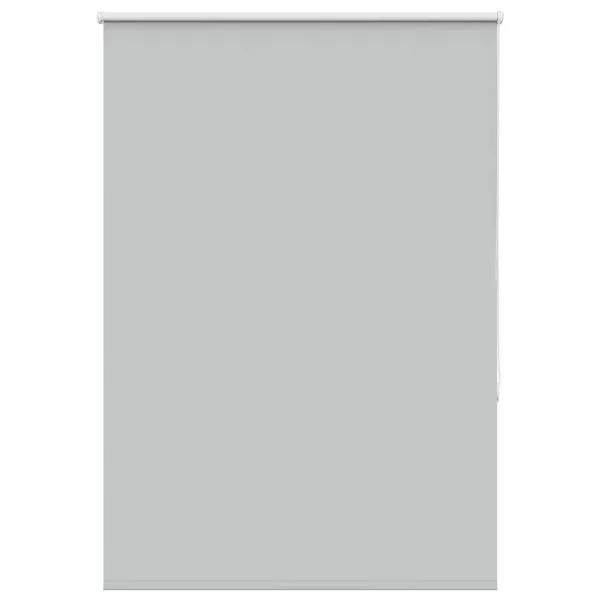 Jaluză cu role opace 95×150 cm lățime țesătură 90,7 cm