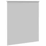 Jaluză cu role opace 125×150 cm Lățime material 121,6 cm