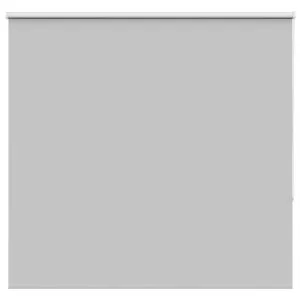 Jaluză cu role opace 150×150 cm Lățime țesătură 146,6 cm