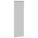 Jaluză cu role opace 45×175 cm lățime material 40,7 cm
