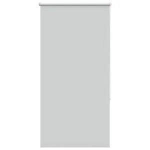 Jaluză cu role opace 70x175 cm lățime material 65