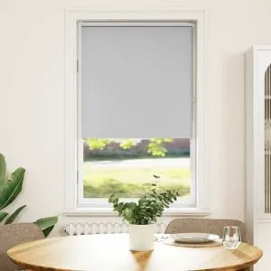 Jaluză cu role opace 70×175 cm lățime material 65,7 cm
