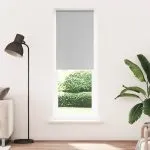 Jaluză cu role opace 70×210 cm lățime material 65,7 cm