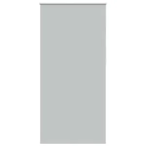 Jaluză cu role opace 105×210 cm lățime material 100,7 cm