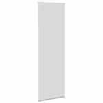 Jaluză cu role opace 70×230 cm lățime material 65,7 cm