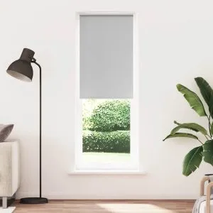 Jaluză cu role opace 80×230 cm lățime material 75,7 cm