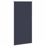 Jaluză cu role opace 80×130 cm lățime material 75,7 cm