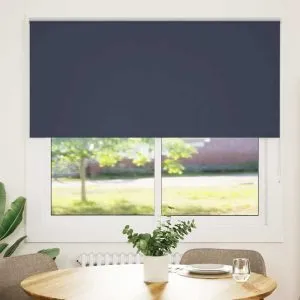 Jaluză cu role opace 160×130 cm lățime material 156,6 cm