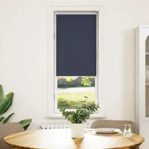 Jaluză cu role opace 40×150 cm lățime material 35,7 cm
