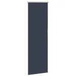 Jaluză cu role opace 40×150 cm lățime material 35,7 cm