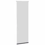 Jaluză cu role opace 40×150 cm lățime material 35,7 cm