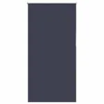 Jaluză cu role opace 70×150 cm lățime material 65,7 cm