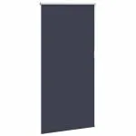 Jaluză cu role opace 70×150 cm lățime material 65,7 cm