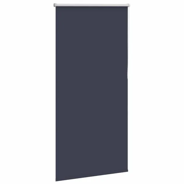 Jaluză cu role opace 70×150 cm lățime material 65,7 cm