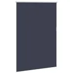 Jaluză cu role opace 105×150 cm lățime material 100,7 cm