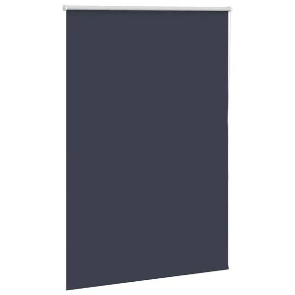 Jaluză cu role opace 105×150 cm lățime material 100,7 cm