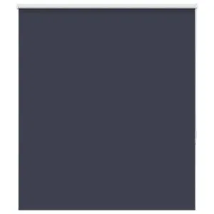 Jaluză cu role opace 135×150 cm Lățime material 131,6 cm