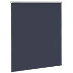 Jaluză cu role opace 135×150 cm Lățime material 131,6 cm