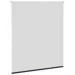 Jaluză cu role opace 135×150 cm Lățime material 131,6 cm