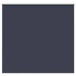 Jaluză cu role opace 145×150 cm lățime material 141,6 cm