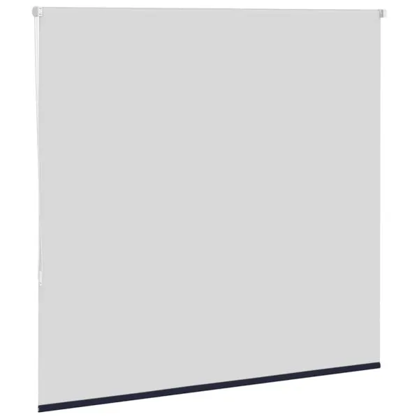 Jaluză cu role opace 165×150 cm Lățime material 161,6 cm