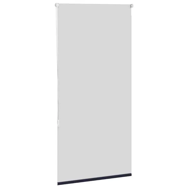 Jaluză cu role opace 70×175 cm lățime material 65,7 cm