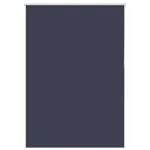 Jaluză cu role opace 100×175 cm lățime țesătură 95,7 cm