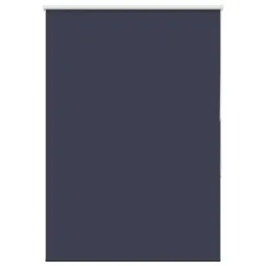 Jaluză cu role opace 100×175 cm lățime țesătură 95,7 cm