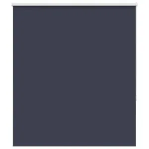 Jaluză cu role opace 140×175 cm Lățime material 136,6 cm