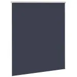 Jaluză cu role opace 140×175 cm Lățime material 136,6 cm
