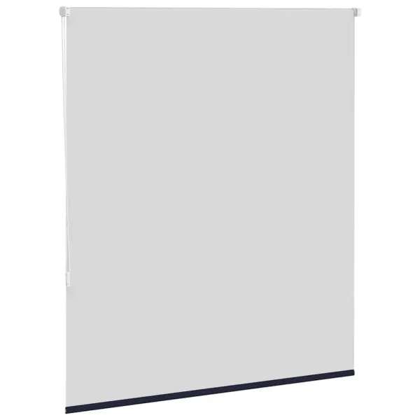 Jaluză cu role opace 140×175 cm Lățime material 136,6 cm