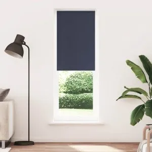 Jaluză cu role opace 85×210 cm lățime material 80,7 cm